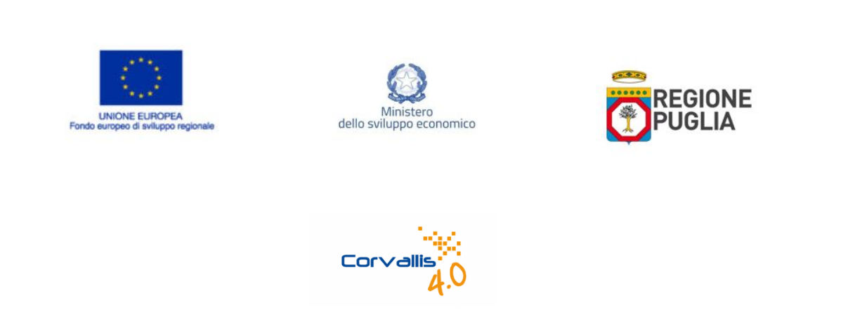 progetti-ricerca-finanziati progetti-ricerca-finanziati